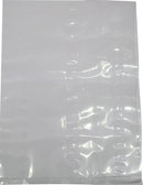 Vacuum Bags