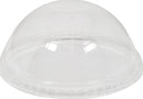 Dome Lid