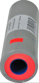 Price Gun Label