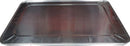 Lid for Aluminium Tray