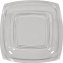 Plastic Square Bowl