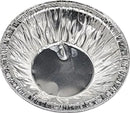 Foil Butter Tart
