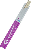 Touch Chopsticks