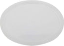 Lid for Clear Bowl