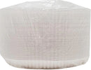 Plastic Dome Lid