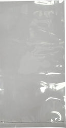 Plastic Bags