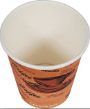 Paper Hot Cups