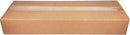 Peach Paper