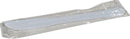 Wrapped Knife