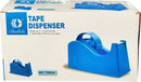 Office Tape Dispenser