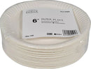 Paper Plate