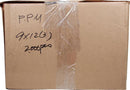 Vacuum Bags