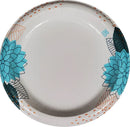 Paper Plate