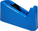 Tape Dispenser