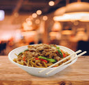 Touch Chopsticks