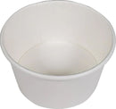 Paper Soup Container