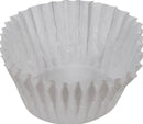 Cups Standard