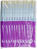 Touch Chopsticks