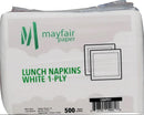 Lunch Napkins
