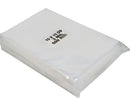 Vacuum Bags