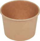 Kraft Soup Bowl