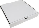 Pizza Box