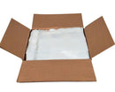 Plastic Bags