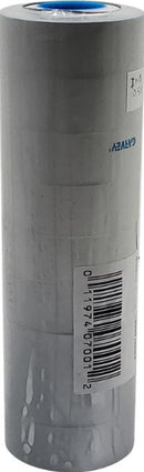 Price Gun Label