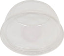 Dome Lids