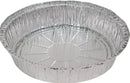 Foil Pie Plate