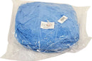 Bouffant Cap