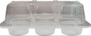 Cupcake Container