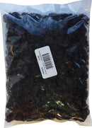 Dried Cranberry