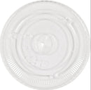 Flat Lid