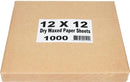 Wax Paper