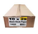 Steak Paper