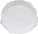 Standard Dome Lid