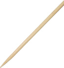 Bamboo Skewer