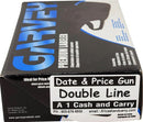 Price Gun