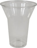Plastic Cup
