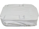 White Cake Boxes