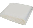 Vacuum Bags