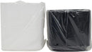 Rectangle Plastic Container