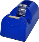 Dispenser Tape