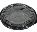 Pie Combo Container