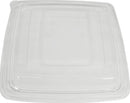 Clear Lid