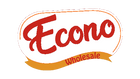Econo Wholesale