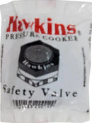 Hawkins  Safety Valve