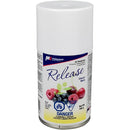 Cherry/Berry Air Mist Refill