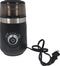 Commercial Spice Grinder 70 Gram